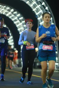 BIB: 3516, 45472, 46018
                            <button type="button" onclick="openModal(21207851)" class="btn btn-primary btn-sm float-right btn-popup" data-toggle="modal" data-target=".modal-high-quality">
                        <i class="fas fa-shopping-cart"></i> Add to Cart
                    </button>
                                            <button type="button" onclick="isThisMe(21207851, true)" class="btn btn-success btn-sm float-right btn-popup btn-isme hidden" data-toggle="tooltip" data-placement="bottom" title="นี่คือรูปของคุณใช่ไหม คลิกที่นี่เพื่อเอาเข้าอัลบั้ม">
                        <i class="fas fa-plus"></i> Add to album
                    </button>
                    <button type="button" onclick="isThisMe(21207851, false)" class="btn btn-warning btn-sm float-right btn-popup btn-isnotme hidden">
                        <i class="fas fa-ban"></i> Remove from album
                    </button>